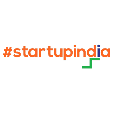 Startup India