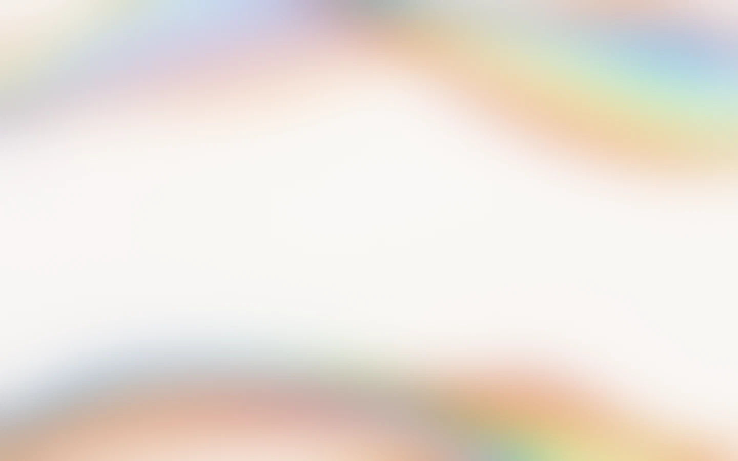 Awshar AI hero background