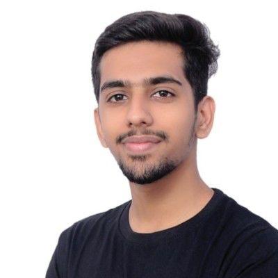 Ankit Narang – Co-Founder & CTO at Awshar AI